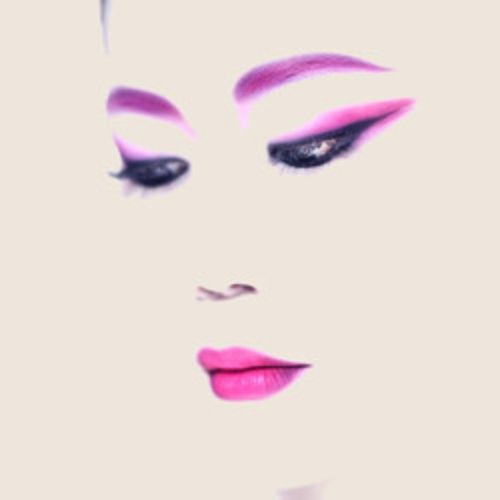 Afisha Club: Мадам Баттерфляй в Москве 29 мая 2026