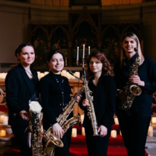 Afisha Club: Маленькая ночная серенада. Лунная соната. Лунный свет в Москве 29 мая 2026