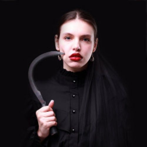 Afisha Club: Мара в Москве 22 мая 2026