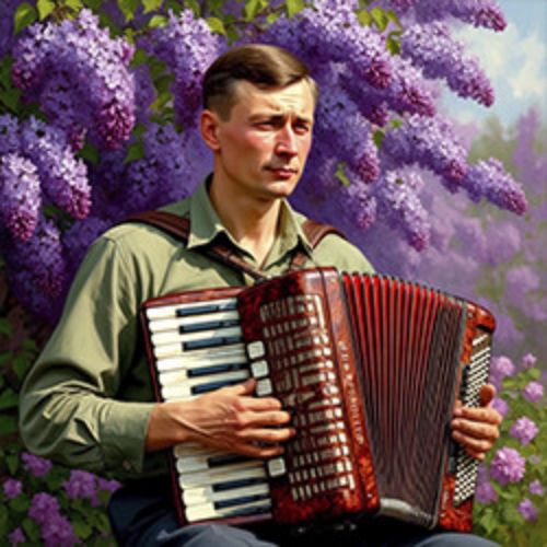 Afisha Club: Майскими ночами в Москве 17 мая 2026