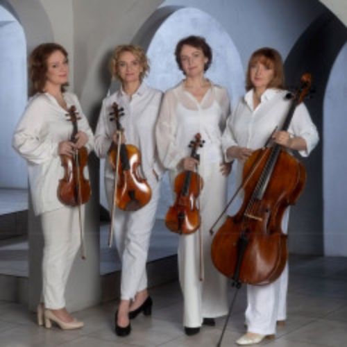 Afisha Club: Музыка на бис в Москве 29 мая 2026