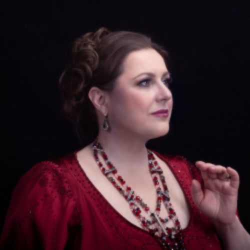 Afisha Club: Музыкальные мифы романтизма в Москве 19 мая 2026