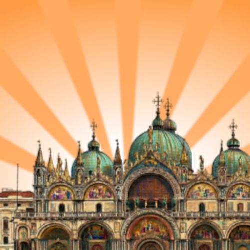 Afisha Club: Музыкальные вечера на Арбате. Великие итальянцы. Вивальди, Боккерини, Паганини в Москве 22 мая 2026