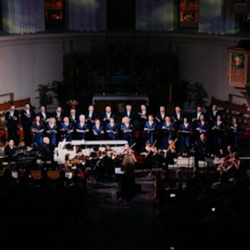 Afisha Club: Мюзиклы Бродвея. Призрак оперы. Кошки. Иисус Христос-суперзвезда в Москве 20 мая 2026