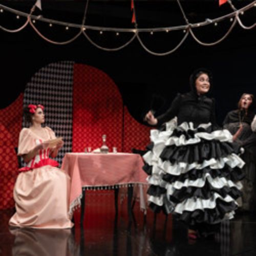 Afisha Club: На всякого мудреца довольно простоты в Москве 2 мая 2026