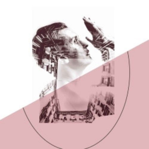 Afisha Club: «Наше все ...». Ахматова. Свидетель в Москве 24 мая 2026