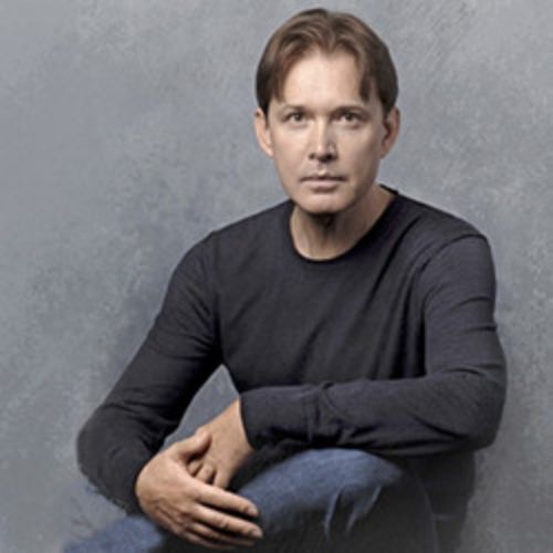 Afisha Club: Олег Погудин. Мелодия рассвета. Греческие песни в Москве 19 мая 2026