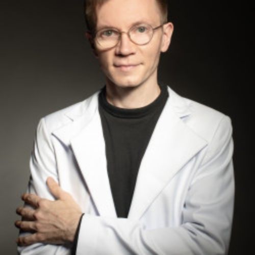 Afisha Club: Орган и волынка: от Средневековья до Модерна в Москве 8 мая 2026