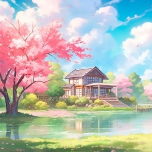 Afisha Club: Органные сказки для всей семьи. Вселенная Хаяо Миядзаки в Москве 31 мая 2026