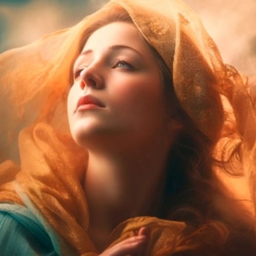 Afisha Club: Органные вечера в Коломенском при свечах. Аве Мария в Москве 10 мая 2026