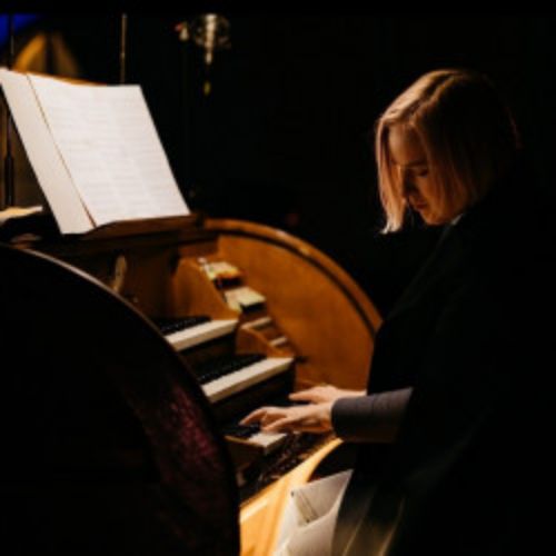 Afisha Club: От Баха до «Linkin Park» в Москве 29 мая 2026