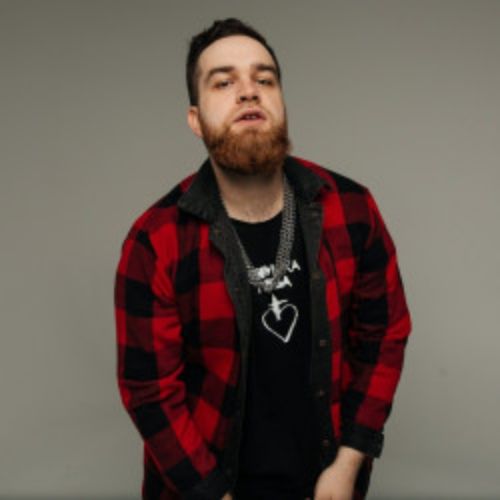 Afisha Club: Панцушот в Москве 22 мая 2026