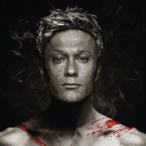 Afisha Club: Парфюмер в Москве 21 мая 2026