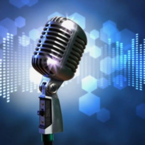 Afisha Club: Песни военных лет! в Москве 9 мая 2026