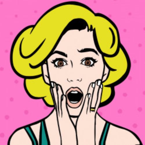 Afisha Club: Пила вино и хохотала. Белое в Москве 18 мая 2026