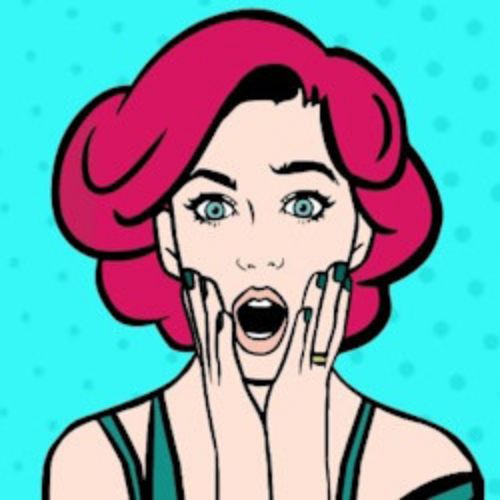 Afisha Club: Пила вино и хохотала. Красное в Москве 25 мая 2026