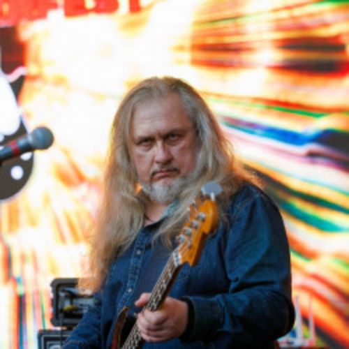 Afisha Club: Plumbum DreamZ в Москве 20 мая 2026