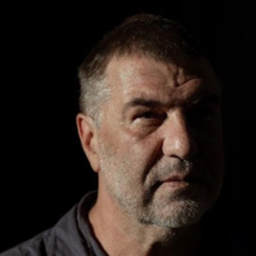 Afisha Club: Порядок слов в Москве 27 мая 2026