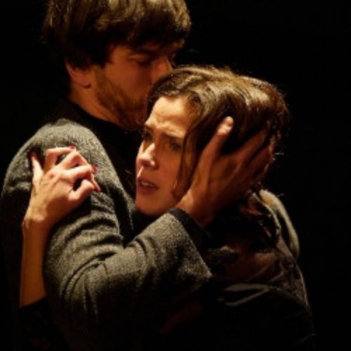 Afisha Club: Прошлогодний снег в Москве 23 мая 2026