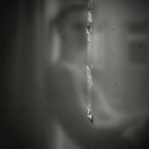 Afisha Club: Протагонист в Москве 3 мая 2026