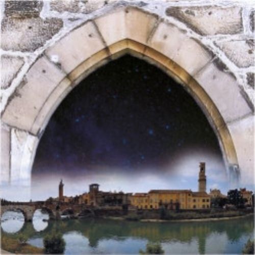 Afisha Club: Ромео и Джульетта в Москве 30 мая 2026