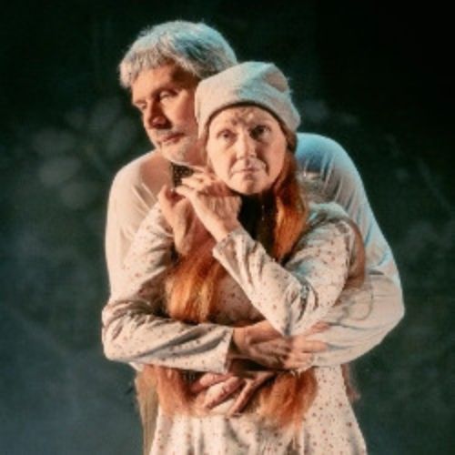 Afisha Club: С неба упали три яблока в Москве 26 мая 2026