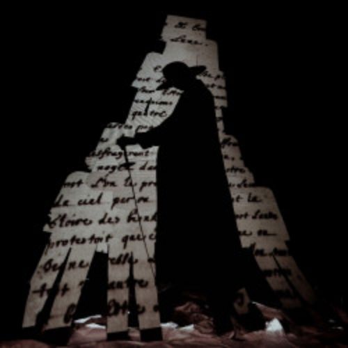 Afisha Club: Сирано де Бержерак в Москве 20 мая 2026