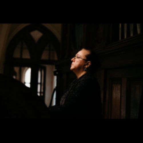 Afisha Club: Сказка с песочной анимацией «Муми-тролли. Шляпа волшебника» в Москве 24 мая 2026