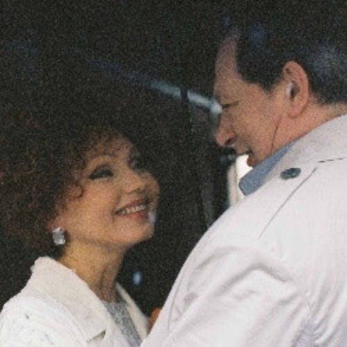 Afisha Club: СтароМодная комедия в Москве 30 мая 2026