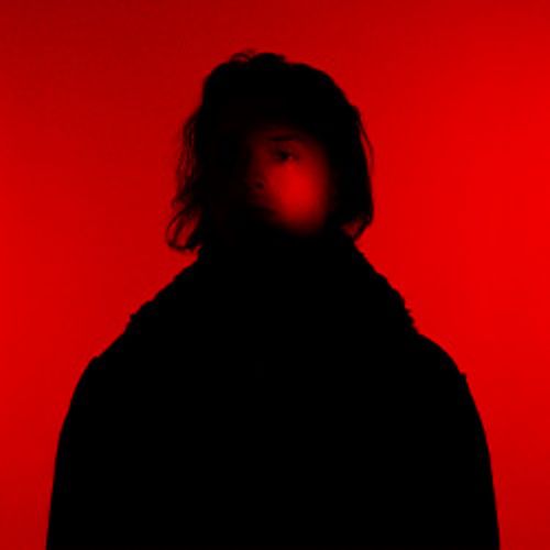 Afisha Club: Stervell в Москве 30 мая 2026