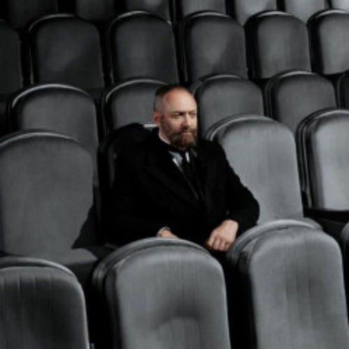 Afisha Club: Столыпин и враги в Москве 14 мая 2026