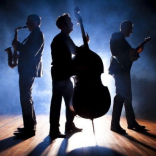 Afisha Club: Strangers In The Night: Sinatra Show в Москве 20 мая 2026