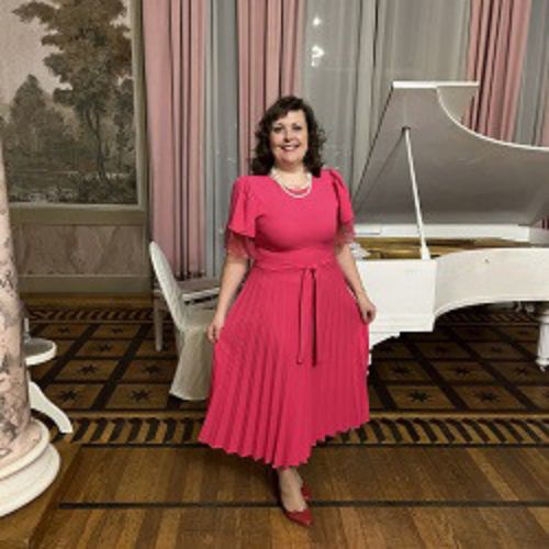 Afisha Club: Свидание на Монмартре в Москве 7 мая 2026