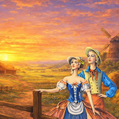 Afisha Club: Тщетная предосторожность в Москве 28 мая 2026