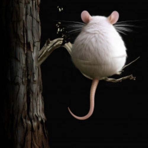 Afisha Club: Цветы для Элджернона. 30 лет спустя в Москве 30 мая 2026