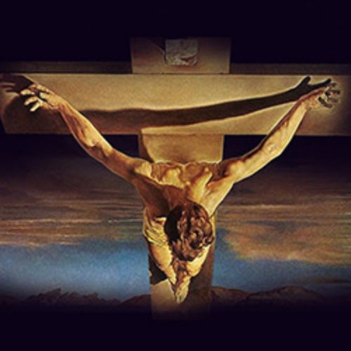 Afisha Club: Вагнер–Гала и Гранд Орган Симфони Гала в Москве 13 мая 2026