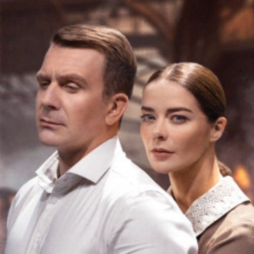 Afisha Club: Варшавская мелодия в Москве 26 мая 2026