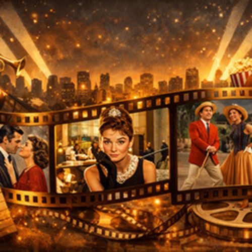 Afisha Club: Вечер при свечах в Коломенском. Киномузыка и джаз в Москве 11 мая 2026