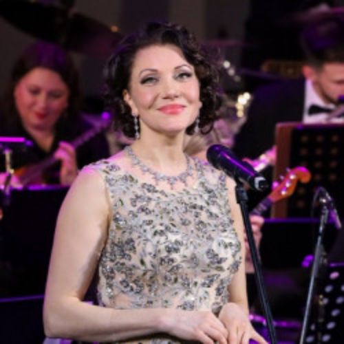 Afisha Club: Весна идет – весне дорогу в Москве 17 мая 2026