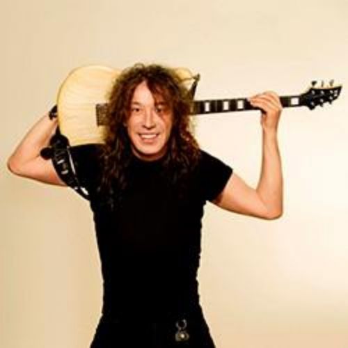 Afisha Club: Владимир Кузьмин и группа «Динамик» в Москве 10 мая 2026