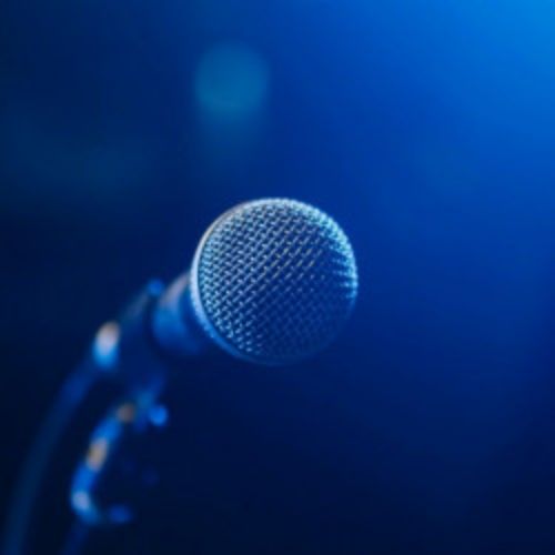 Afisha Club: Во славу лиры и свирели в Москве 16 мая 2026