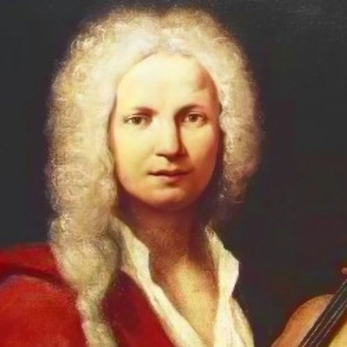 Afisha Club: «Времена года» Антонио Вивальди. Органные вечера в Москве 17 мая 2026