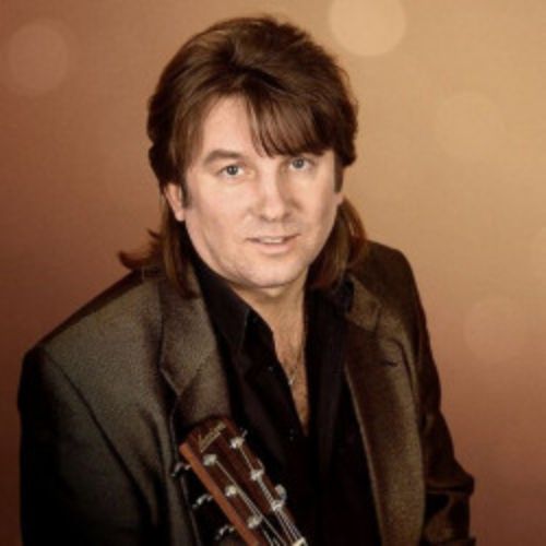 Afisha Club: Юрий Лоза в Москве 31 мая 2026