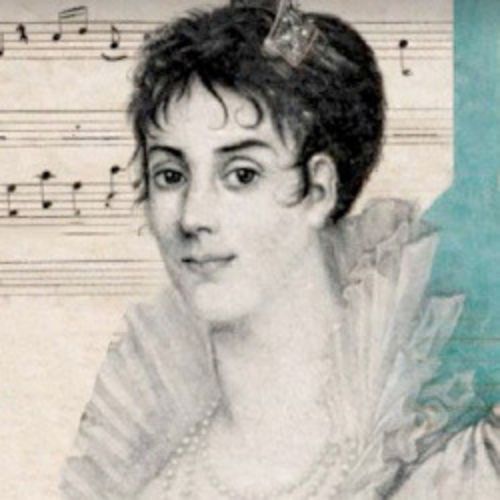 Afisha Club: Забытый театр Графа Шереметева в Москве 18 мая 2026