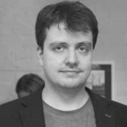 Afisha Club: Жаркое ковидное лето в Москве 27 мая 2026