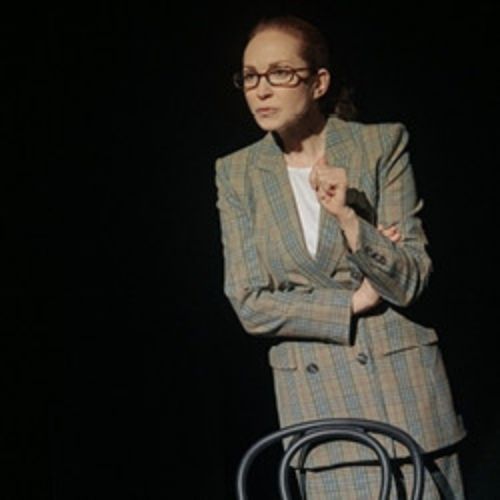 Afisha Club: Жизнь в конверте в Москве 15 мая 2026