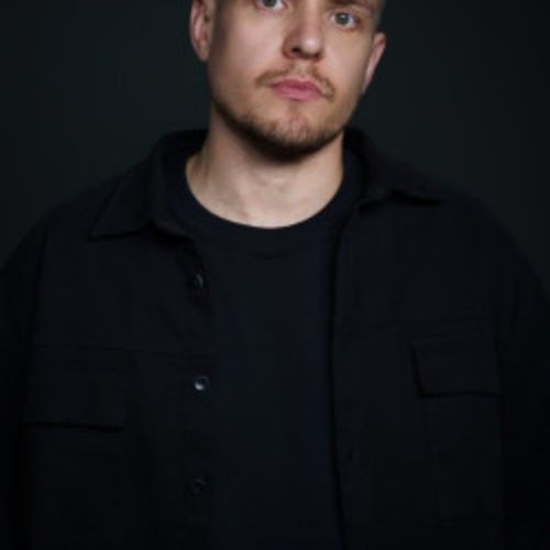 Afisha Club: Леонид Кулаков в Мурманске 16 мая 2026