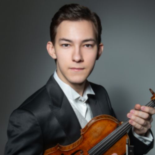 Afisha Club: Аб. №1. Солист – Р. Ислямов в Нижнем Новгороде 16 мая 2026