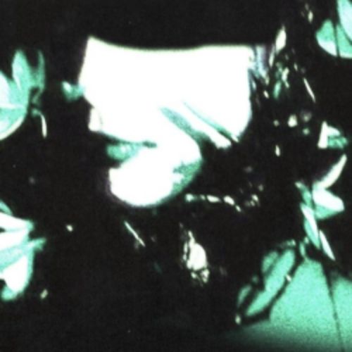 Afisha Club: Мясафест в Нижнем Новгороде 3 мая 2026