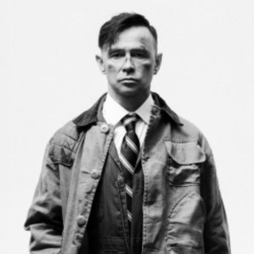 Afisha Club: Дельфин в Новгороде 21 мая 2026